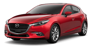Illustration for article titled New, affordable cars that I think look nice
